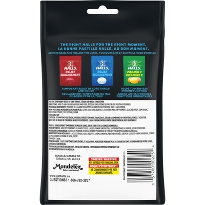 thumbnail #7