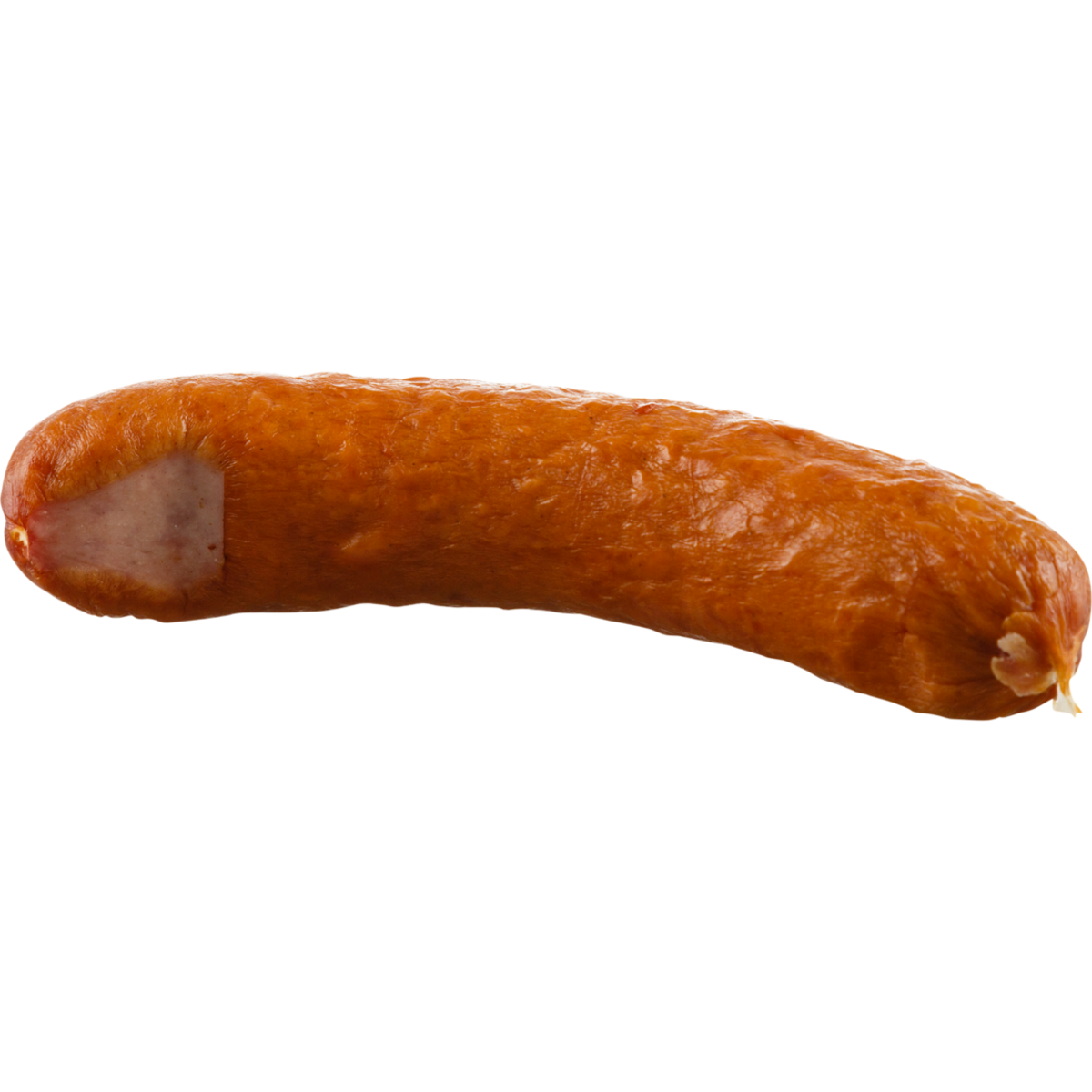 Sikorski Sausages Lean BBQ Sausage $18.90/1kg $8.58/1lb