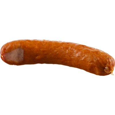 Sikorski Sausages Lean BBQ Sausage $18.90/1kg $8.58/1lb