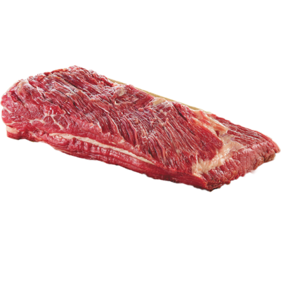 null Beef Brisket $19.82/1kg $8.99/1lb