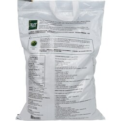 T&T Thai Jasmine Rice - 8.2 kg | Zehrs