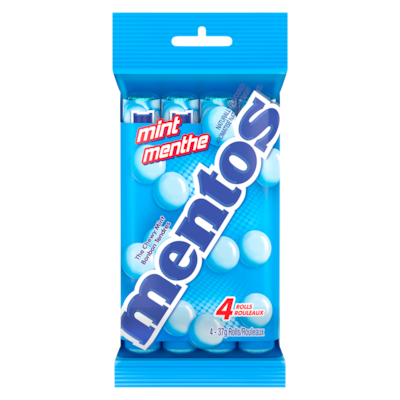 Mint