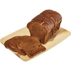 Rye Bread Can Dogs Eat Whole Wheat Bread Bread What Grain Is Good