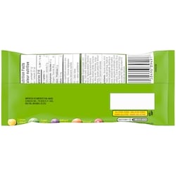 Skittles Sour Chewy Candy, Full Size Bag - 51 g | Zehrs