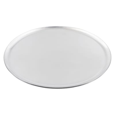 Browne & Co LTD 14" Pizza Pan 1 ea, $9.99/1ea