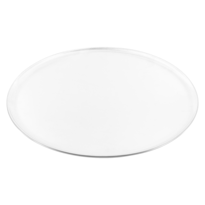 Browne & Co LTD Aluminum Pizza Pan, 15 in 1 ea, $13.99/1ea