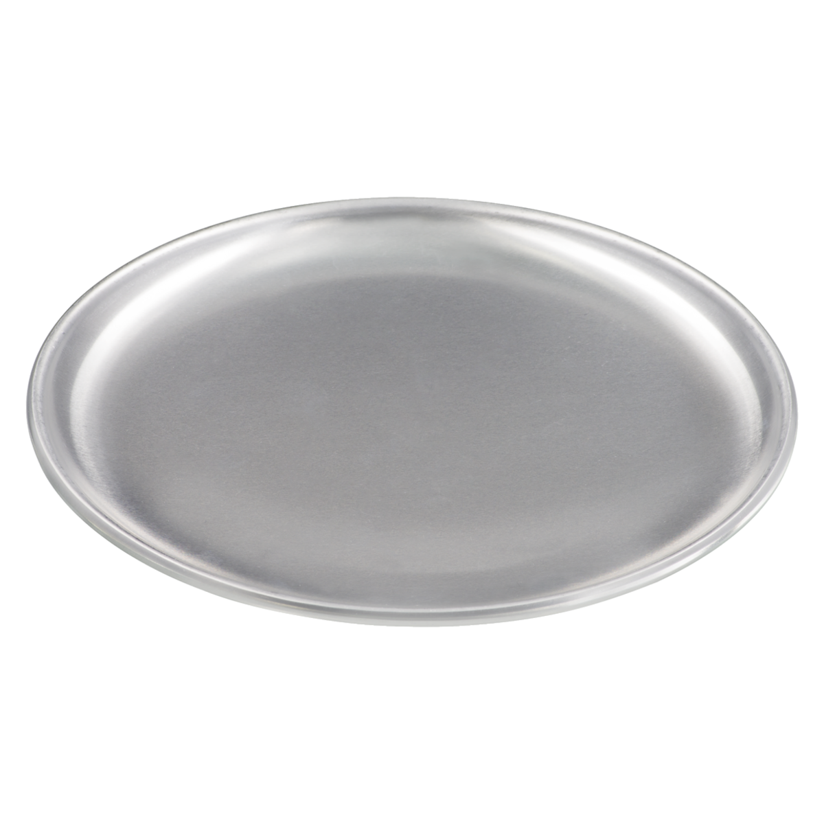 Browne & Co LTD Pizza Pan