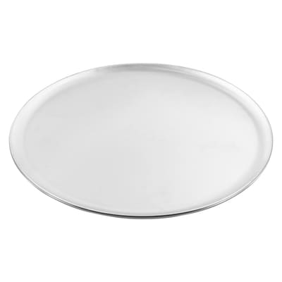 Browne & Co LTD Pizza Pan 13" Aluminum 1 ea, $9.99/1ea