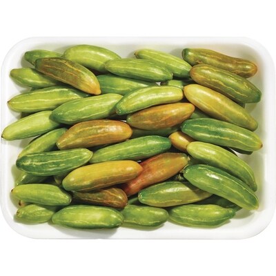 null Tindora 13,23 $/1kg 6,00 $/1lb