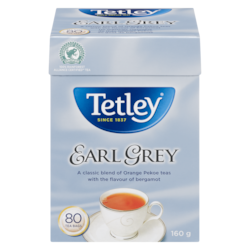 Earl Grey The Speciaux   