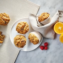 Neilson 2% Organic Milk - 4 l | Real Canadian Superstore