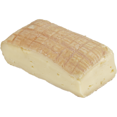 null Fromage 14 Arpents 71,90 $/1kg 32,62 $/1lb