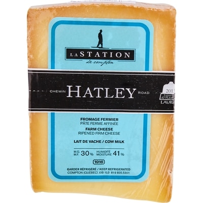 null Chemin Hatley Cheese $69.90/1kg $31.72/1lb