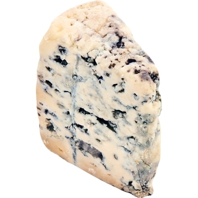 null Bleu d'Élizabeth Cheese $66.90/1kg $30.35/1lb
