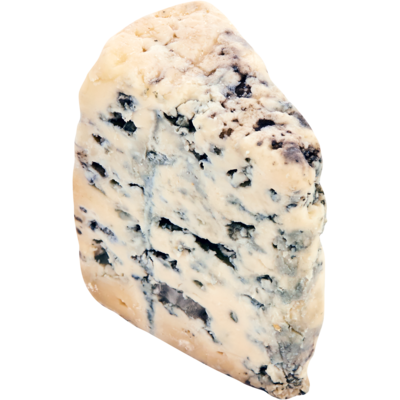 null Fromage Bleu d’Élizabeth 66,90 $/1kg 30,35 $/1lb