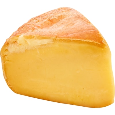null Fou Du Roy Cheese $62.90/1kg $28.54/1lb