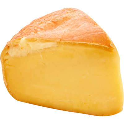 null Fromage Fou du Roy 62,90 $/1kg 28,54 $/1lb