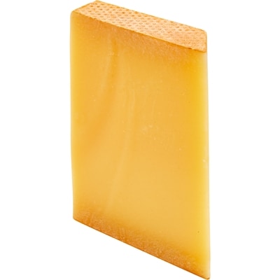 null Lous D'Or $70.90/1kg $32.17/1lb