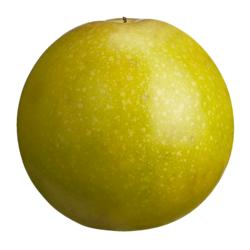 null Passion Fruit 1 ea, $2.99/1ea