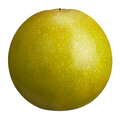 null Passion Fruit 1 ea, $2.99/1ea