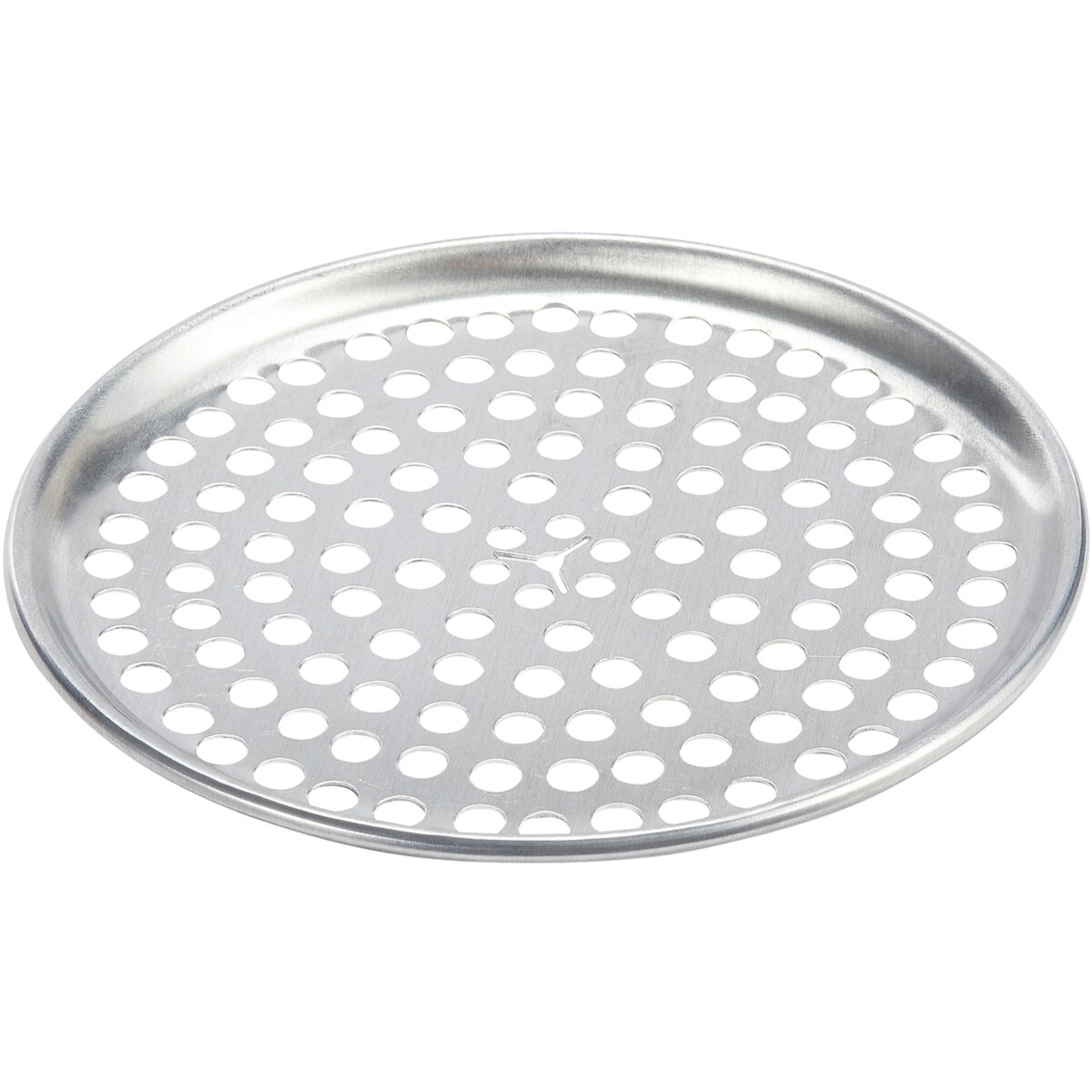 Browne & Co LTD Pizza Pan