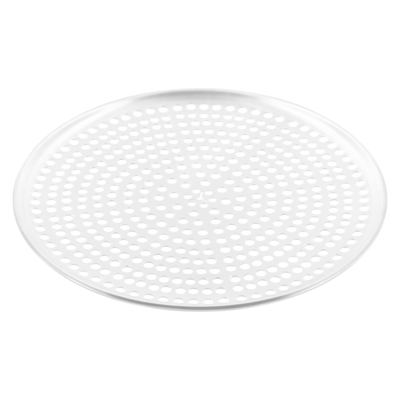 Browne & Co LTD Pizza Pan 12" Perforated 1 ea, $9.99/1ea