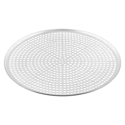 Browne & Co LTD Perforated Pizza Pan, 16 in 1 ea, $16.99/1ea