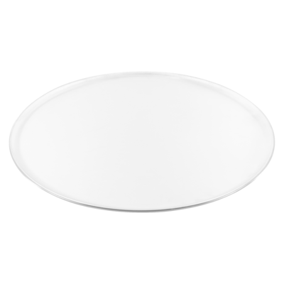 Browne & Co LTD Pizza Pan 18", Aluminum 1 ea, $17.99/1ea