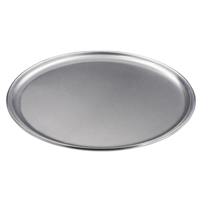 Browne & Co LTD Pizza Pan 10" Aluminum 1 ea, $8.99/1ea