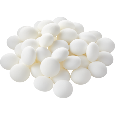 null Scotch Mints $0.79/100g $7.90/1kg