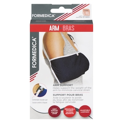 Formedica Form Supp Bras G-Tg 48024 1 ea, 11,99 $/1ch