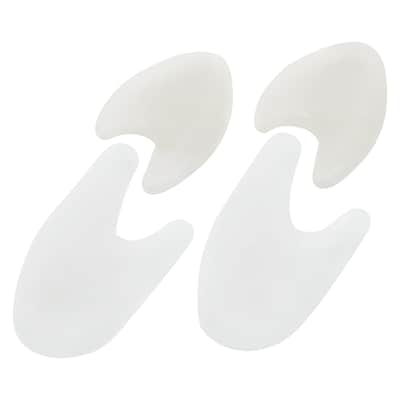 Formedica Comfort Gel Toe Separators 1 ea, $6.79/1ea
