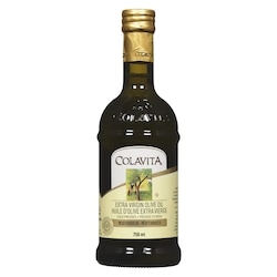 Oils, Extra Virgin Olive Oil, Mediterranean