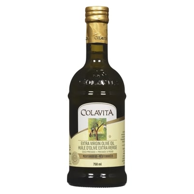Oils, Extra Virgin Olive Oil, Mediterranean
