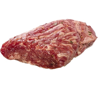 null Corned Beef Brisket $24.23/1kg $10.99/1lb