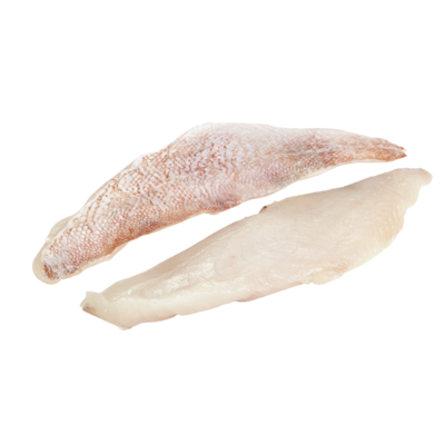 null Atlantic Perch Fillets $30.84/1kg $13.99/1lb