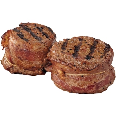 null Truite arc-en-ciel entière, en barquette 17,61 $/1kg 7,99 $/1lb