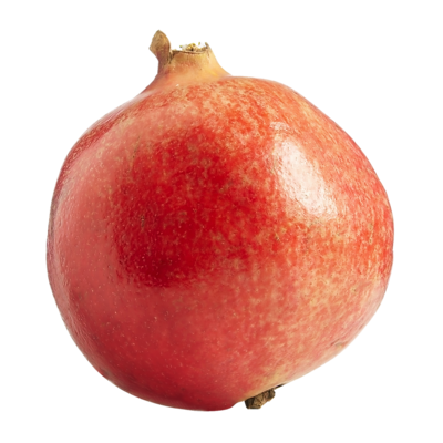 null Organic Pomegranate 1 ea, $5.99/1ea
