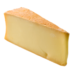 null Le Gruyere King Cut $5.29/100g $24.00/1lb