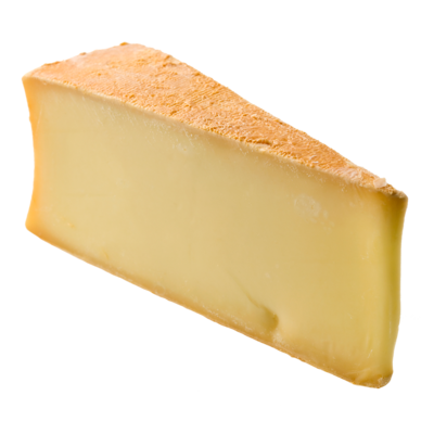 null Le Gruyere King Cut $4.99/100g $22.64/1lb