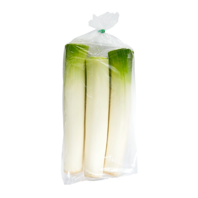 null White Leeks 1 ea, $4.99/1ea