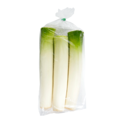 null Poireaux 1 ea, 4,99 $/1ch