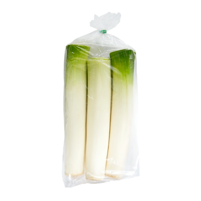 null Poireaux 1 ea, 4,99 $/1ch