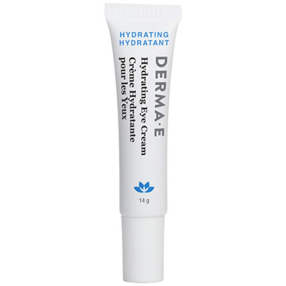 Derma E Hydrating Eye Crème with Hyaluronic Acid 14 g, $207.07/100g