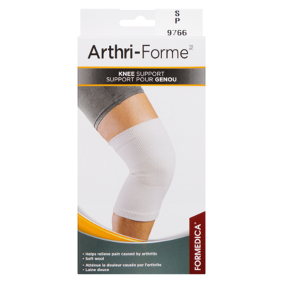 Form Supp Gen Laine P 240242