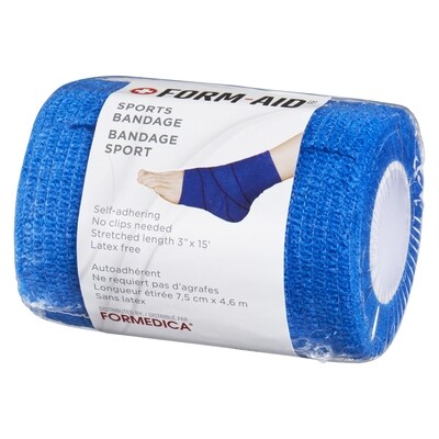 Bandage Sport