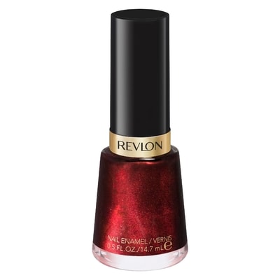 Revlon Vernis à ongles, Divine 15.8 g, 47,41 $/100g