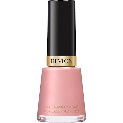 Revlon Vernis à ongles, Romantique 1 ea, 8,49 $/1ch