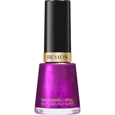 Revlon Nail Enamel, Hypnotic 1 ea, $7.99/1ea