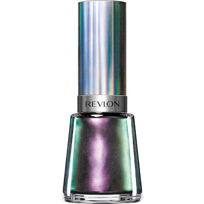 Revlon Classic Nail, Amethyst Smoke 1 ea, $9.49/1ea